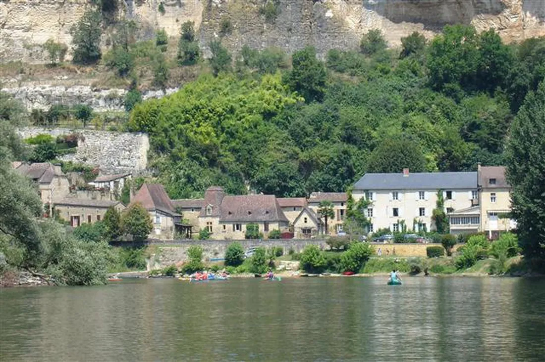 le-bugue-le-bugue-dordogne-glemw