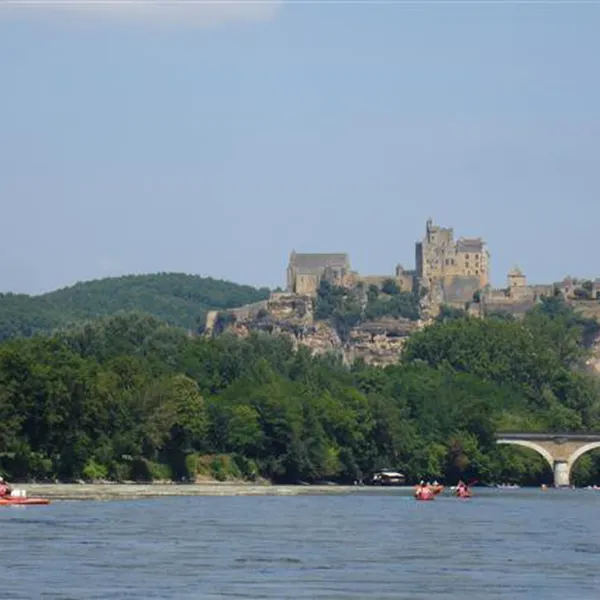 le-bugue-le-bugue-dordogne-y0ztq