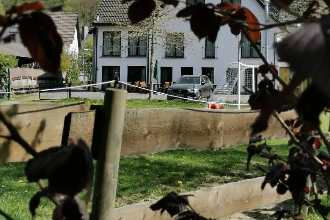 monikas-ferienhof-familotel-sauerland-wenholthausen-etmhw