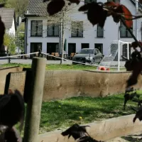 monikas-ferienhof-familotel-sauerland-wenholthausen-etmhw