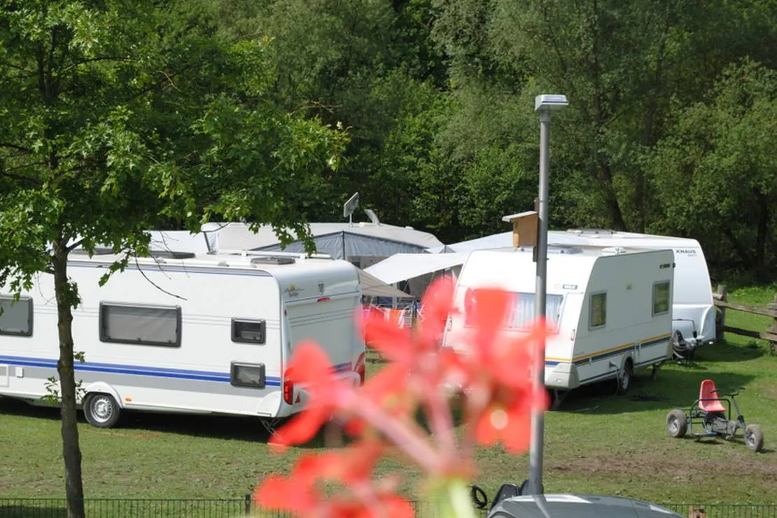 monikas-ferienhof-familotel-sauerland-wenholthausen-f4qvi