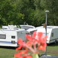 monikas-ferienhof-familotel-sauerland-wenholthausen-f4qvi