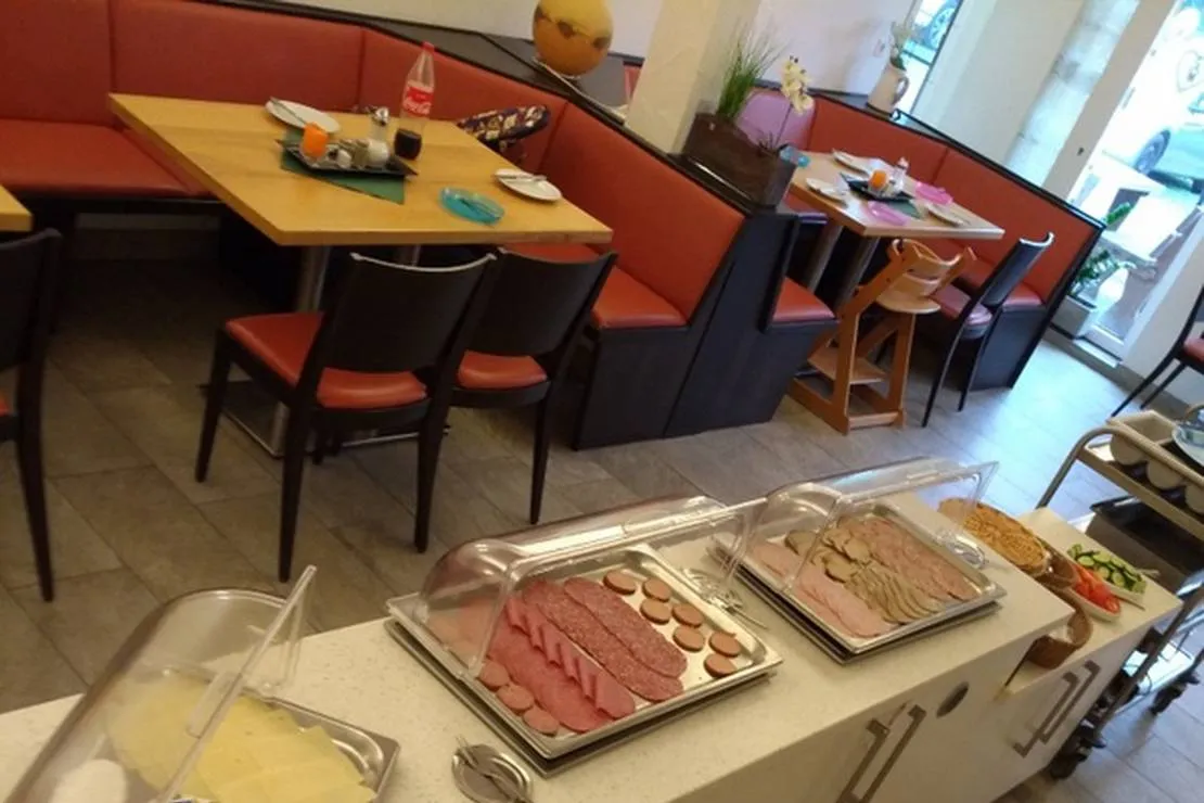 monikas-ferienhof-familotel-sauerland-wenholthausen-k2lzj