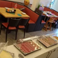 monikas-ferienhof-familotel-sauerland-wenholthausen-k2lzj