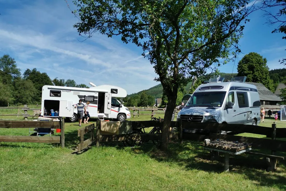 monikas-ferienhof-familotel-sauerland-wenholthausen-mhksr