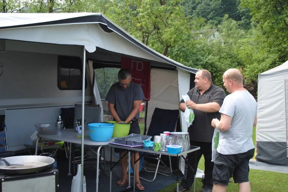 monikas-ferienhof-familotel-sauerland-wenholthausen-rbbx0