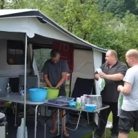 monikas-ferienhof-familotel-sauerland-wenholthausen-rbbx0