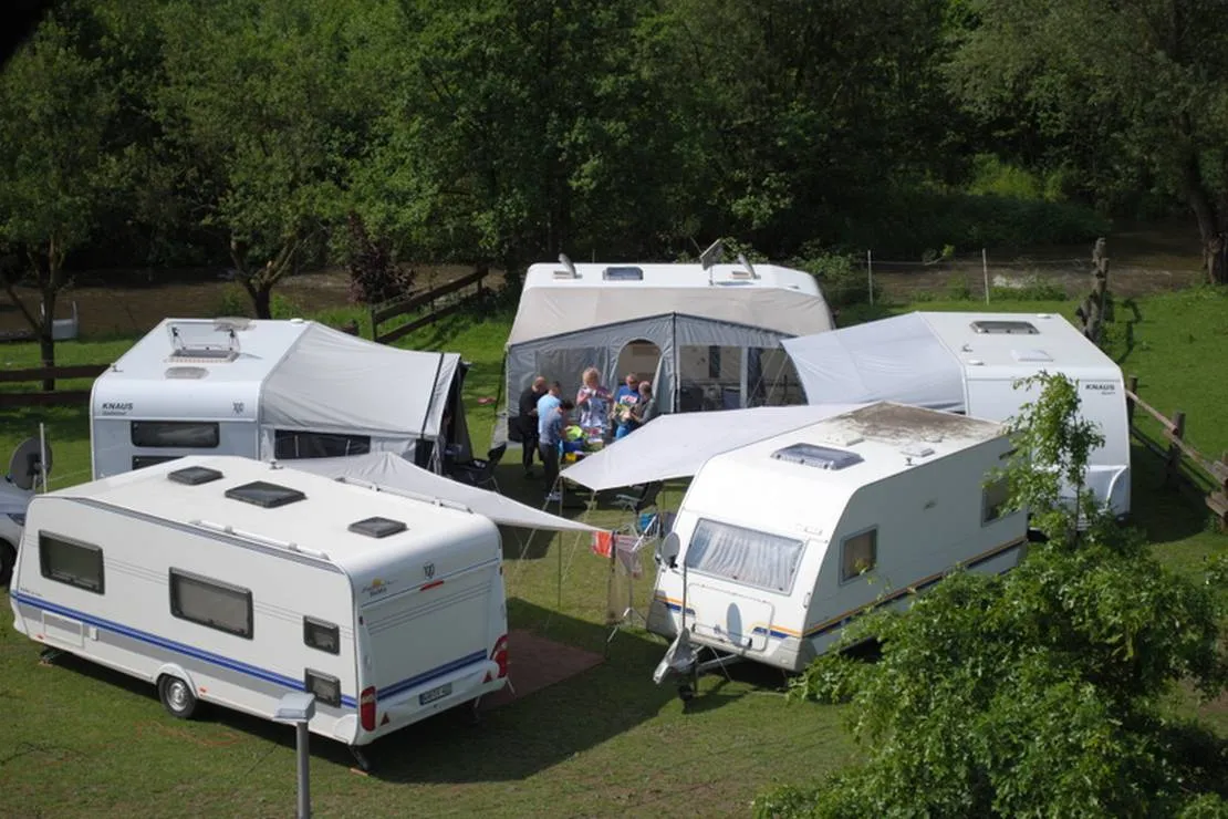 monikas-ferienhof-familotel-sauerland-wenholthausen-xnta1