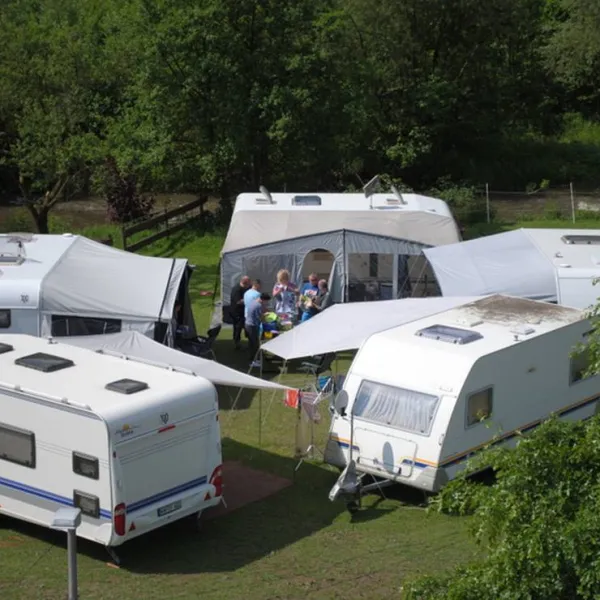 monikas-ferienhof-familotel-sauerland-wenholthausen-xnta1