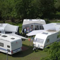 monikas-ferienhof-familotel-sauerland-wenholthausen-xnta1