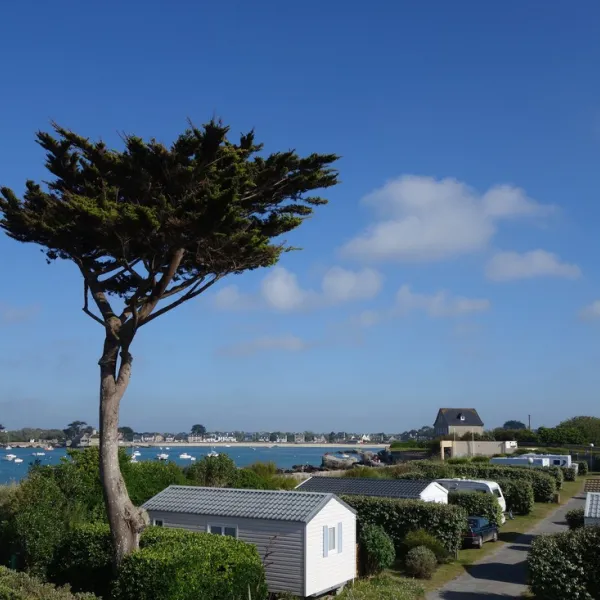 la-cote-des-leacutegendes-brignogan-plages-ivt3j