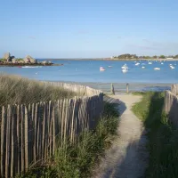 la-cote-des-leacutegendes-brignogan-plages-knfvo