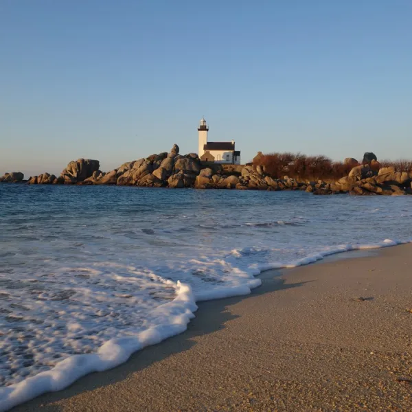 la-cote-des-leacutegendes-brignogan-plages-myhcu