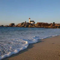 la-cote-des-leacutegendes-brignogan-plages-myhcu