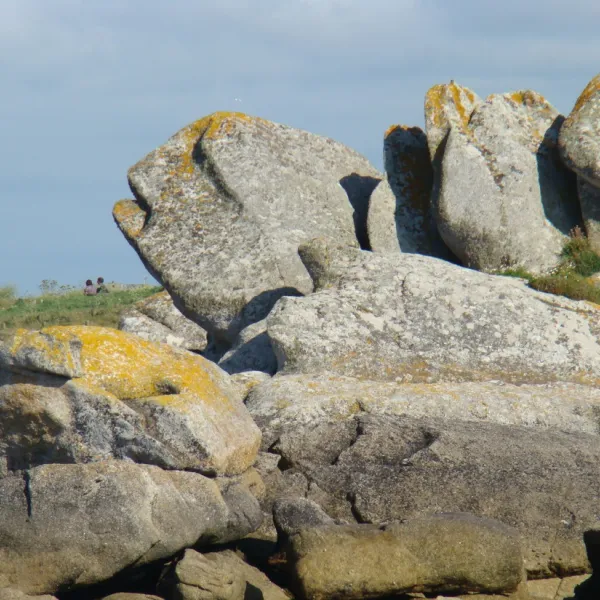 la-cote-des-leacutegendes-brignogan-plages-sfswi