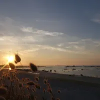 la-cote-des-leacutegendes-brignogan-plages-vuldq