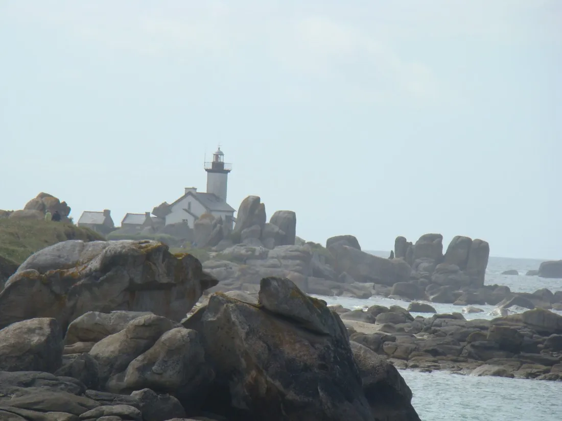 la-cote-des-leacutegendes-brignogan-plages-x25y2