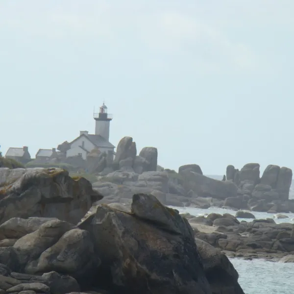 la-cote-des-leacutegendes-brignogan-plages-x25y2