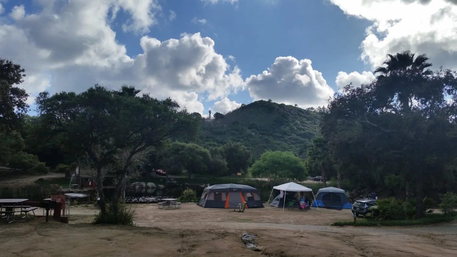 lilac-oaks-rv-park-campground-valley-center-1phm9