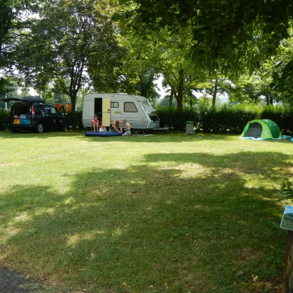 municipal-du-mas-issoire-puy-de-dome-t2rqo