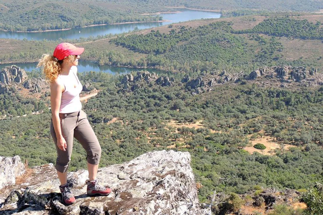 camping-puerto-pena-talarrubias-0qdq9