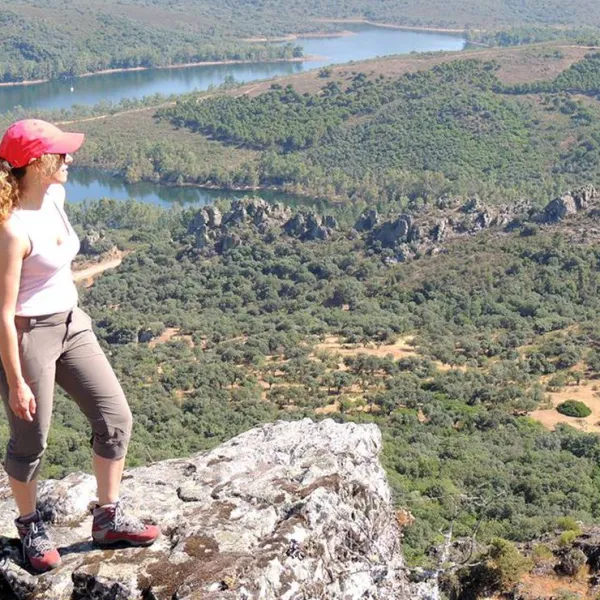 camping-puerto-pena-talarrubias-0qdq9