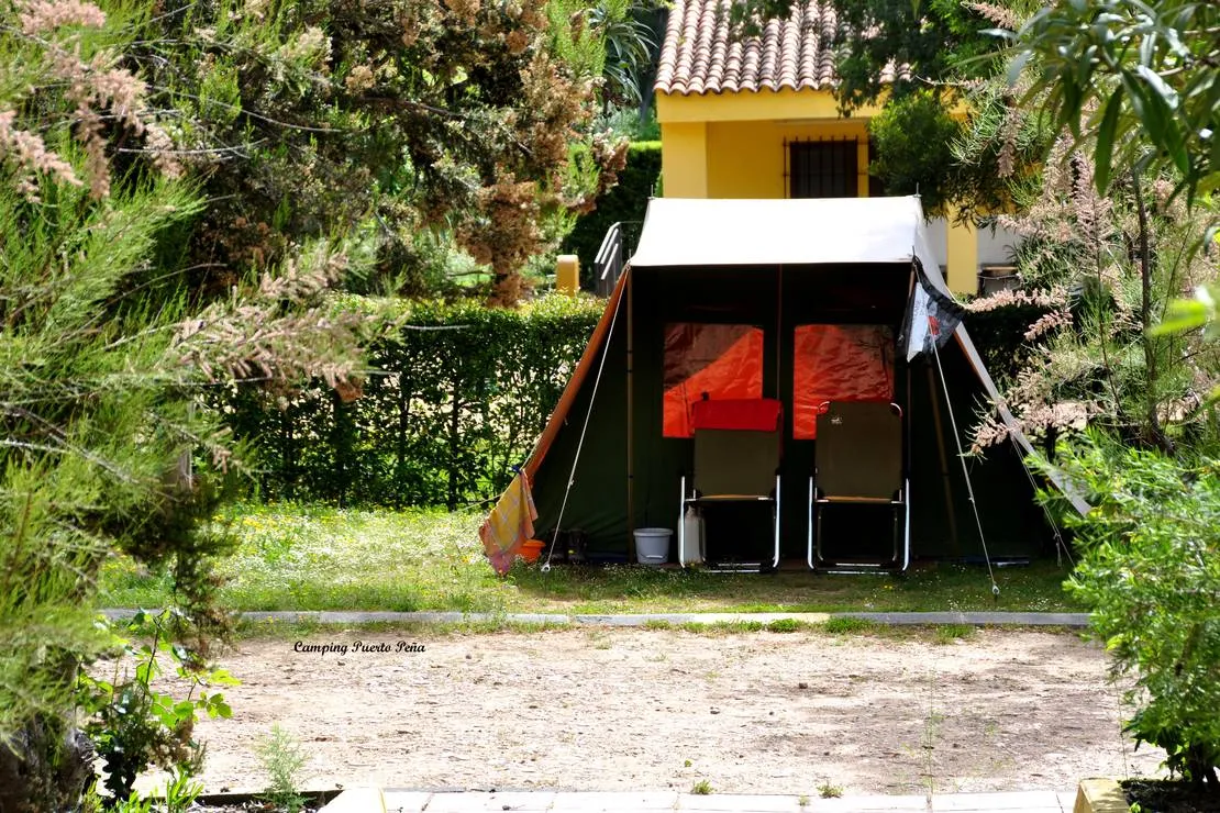 camping-puerto-pena-talarrubias-2dqxm