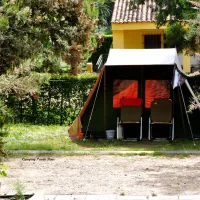 camping-puerto-pena-talarrubias-2dqxm