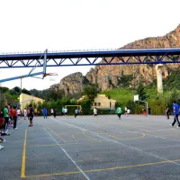 camping-puerto-pena-talarrubias-5rz1f