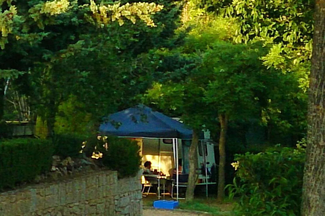 camping-puerto-pena-talarrubias-bdbjt