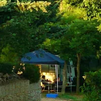 camping-puerto-pena-talarrubias-bdbjt