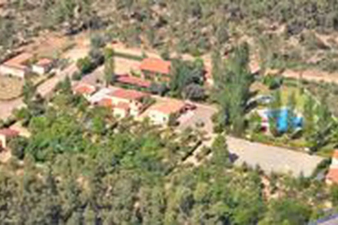 camping-puerto-pena-talarrubias-cbnbr
