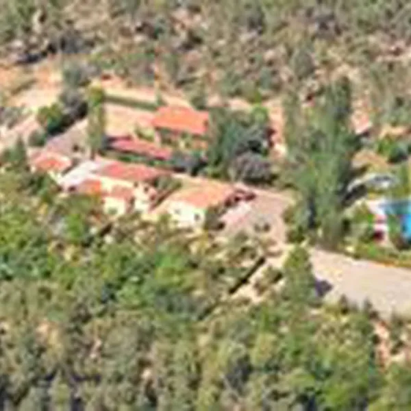 camping-puerto-pena-talarrubias-cbnbr