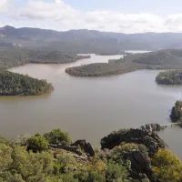 camping-puerto-pena-talarrubias-cqdxw