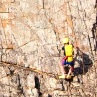 camping-puerto-pena-talarrubias-cxjve