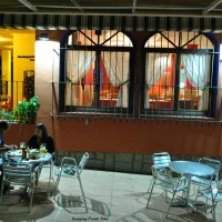 camping-puerto-pena-talarrubias-czg3v