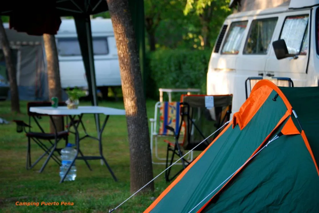camping-puerto-pena-talarrubias-eeoik
