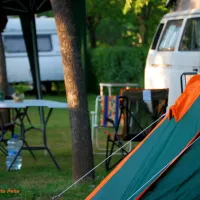 camping-puerto-pena-talarrubias-eeoik