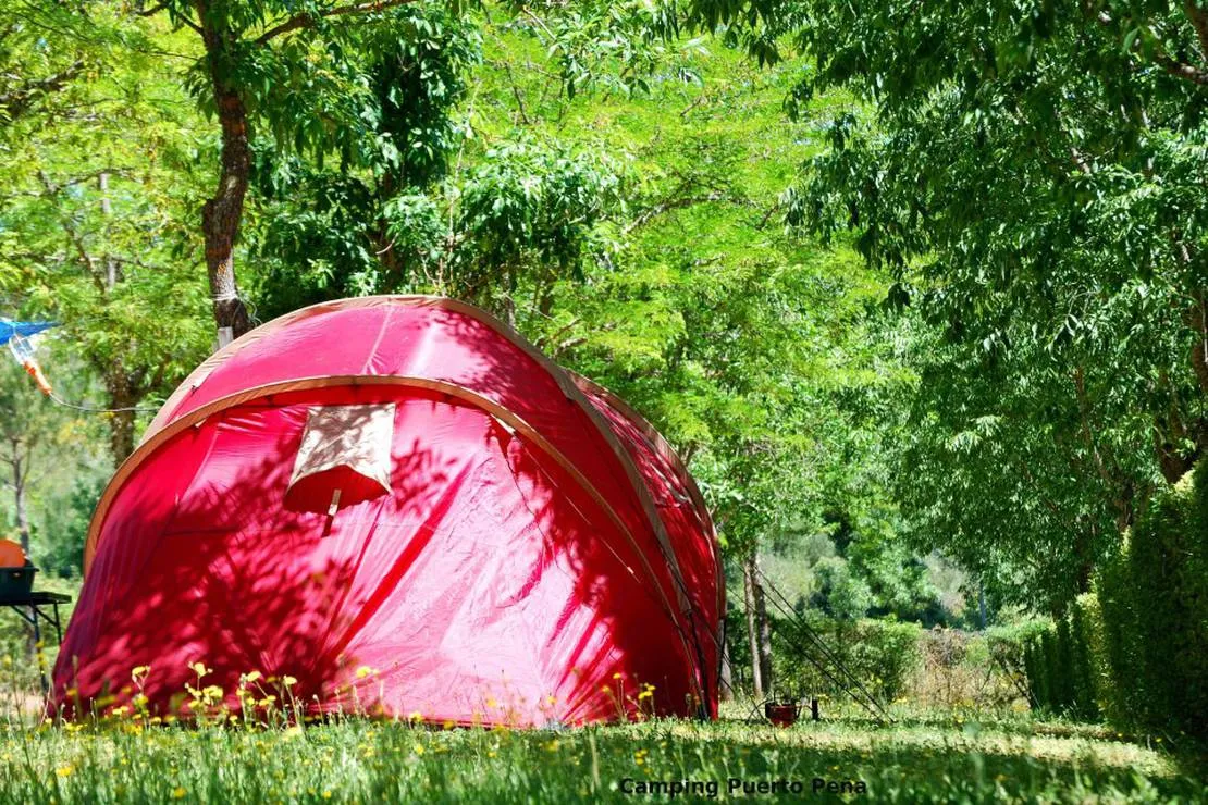 camping-puerto-pena-talarrubias-eylnk