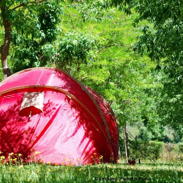 camping-puerto-pena-talarrubias-eylnk
