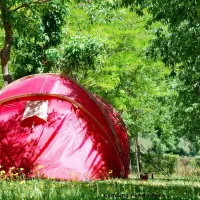 camping-puerto-pena-talarrubias-eylnk