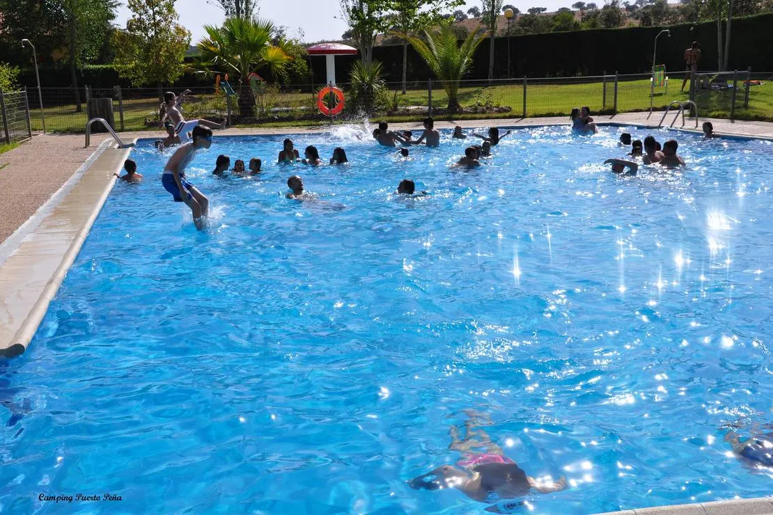 camping-puerto-pena-talarrubias-f7aua