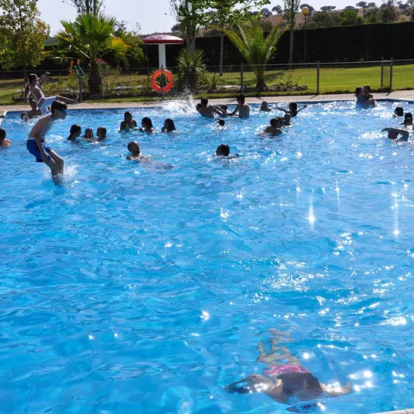 camping-puerto-pena-talarrubias-f7aua