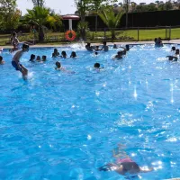 camping-puerto-pena-talarrubias-f7aua