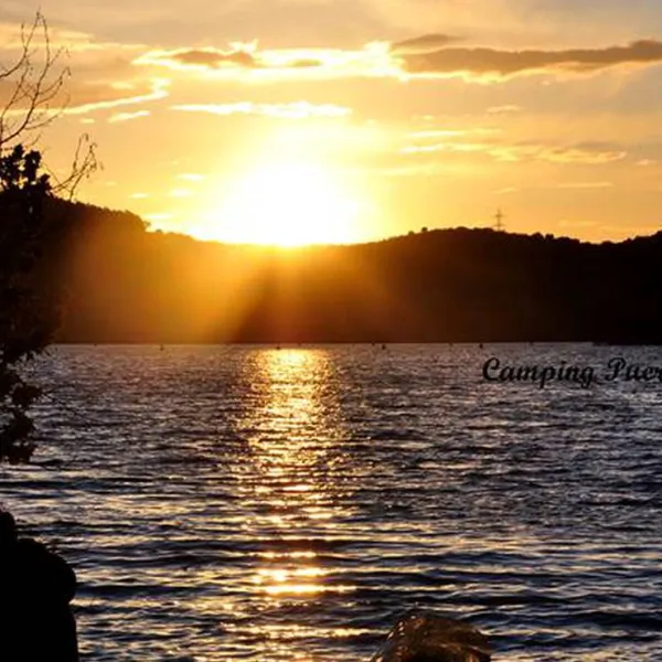 camping-puerto-pena-talarrubias-gy26w
