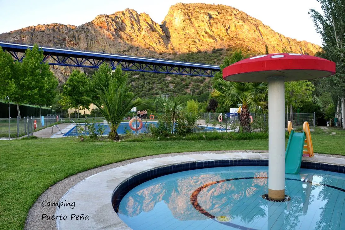 camping-puerto-pena-talarrubias-hbanj