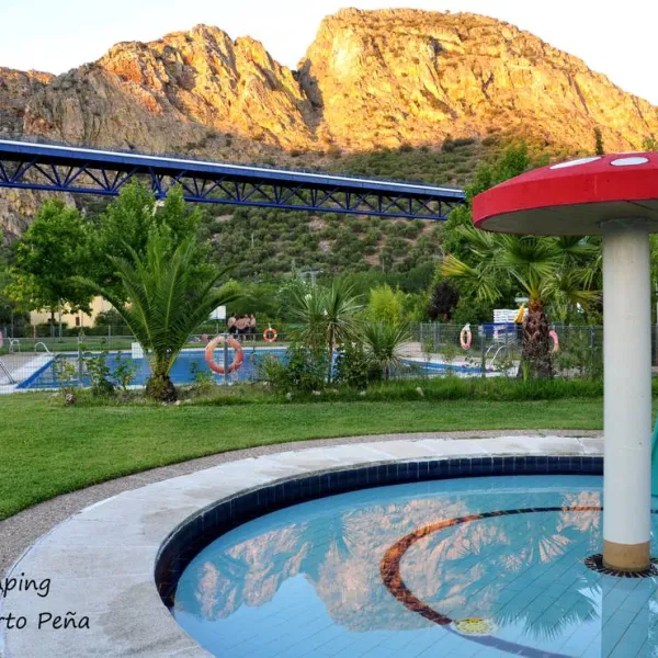 camping-puerto-pena-talarrubias-hbanj