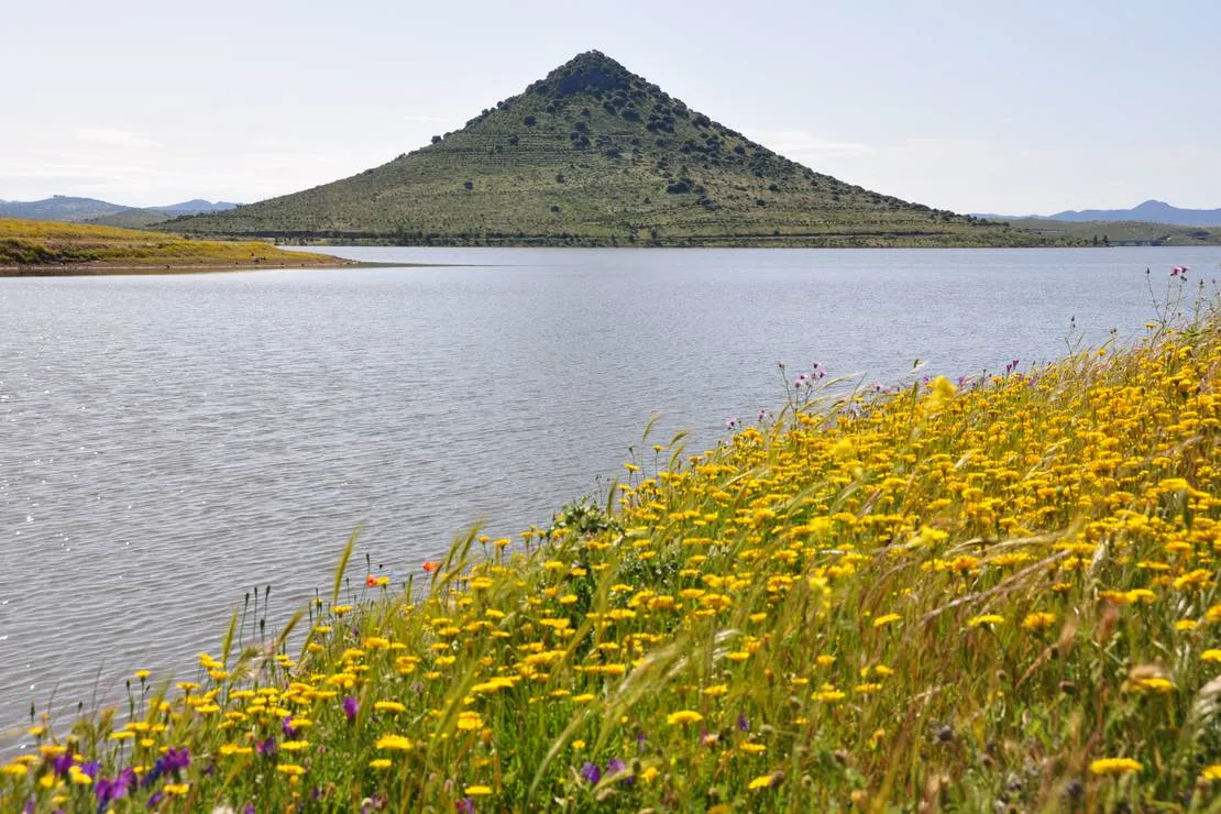 camping-puerto-pena-talarrubias-lf347