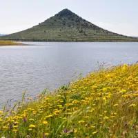 camping-puerto-pena-talarrubias-lf347