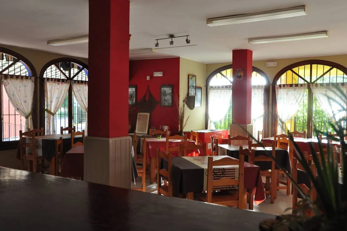 camping-puerto-pena-talarrubias-ltxg2